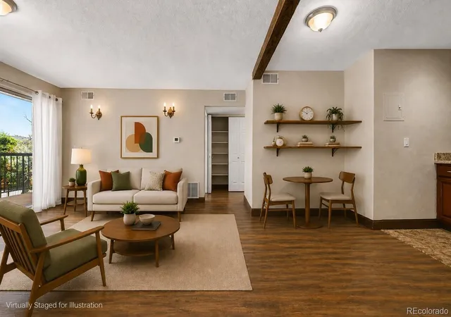4899-s-dudley-st-j-12-littleton-co-80123/hzid_cea0992f