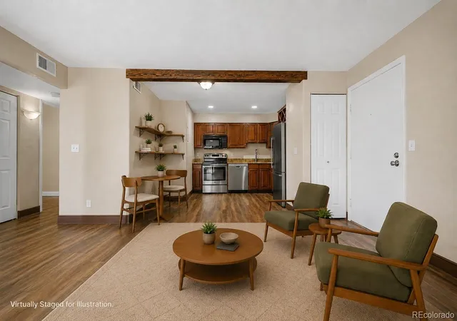 4899-s-dudley-st-j-12-littleton-co-80123/hzid_cea0992f