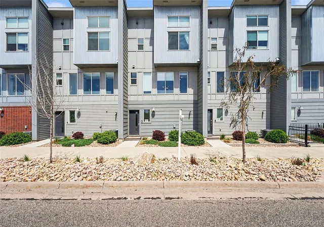 8711-e-hampden-ave-5-denver-co-80231/hzid_5c515943