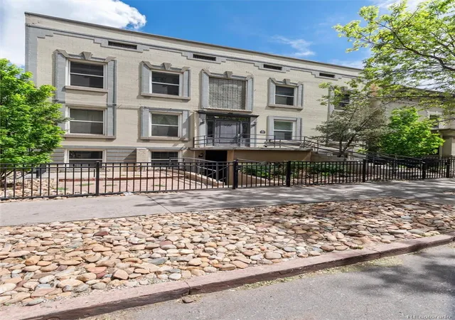 1650-n-pearl-st-1-denver-co-80203/hzid_c5d6a722