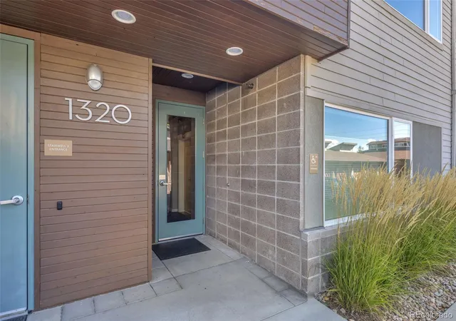 1320-snowberry-ln-102-louisville-co-80027/hzid_1e8d6408