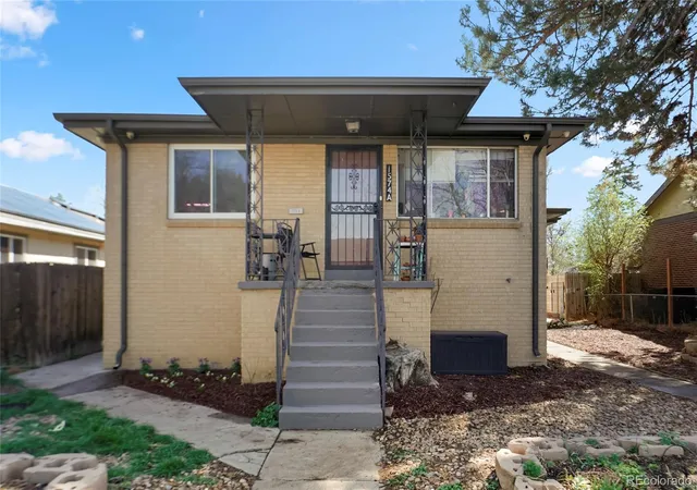 1570-tamarac-st-denver-co-80220/hzid_80e15333