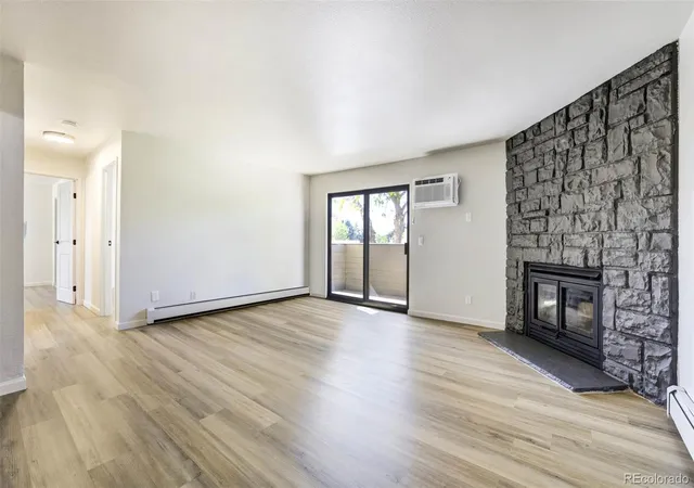 10150-e-virginia-ave-19-208-denver-co-80247/hzid_636fb890