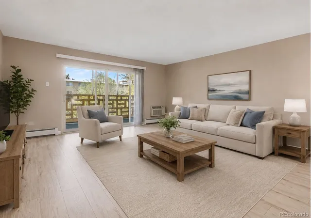 605-s-alton-wy-12c-denver-co-80247/hzid_afee3505
