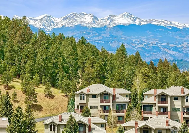 593-ridgeside-dr-golden-co-80401/hzid_a97277eb