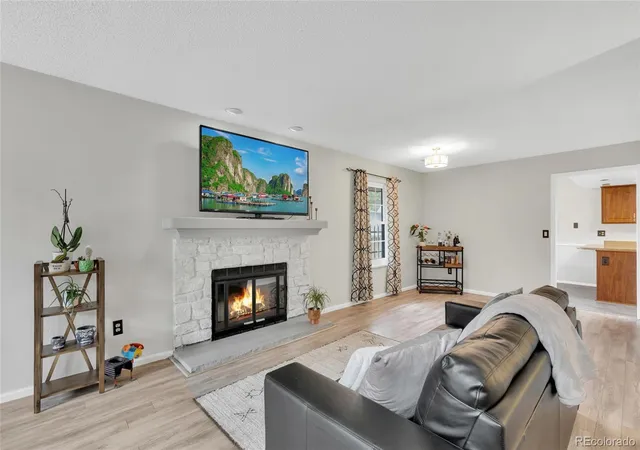 1350-s-idalia-st-d-aurora-co-80017/hzid_00baac68