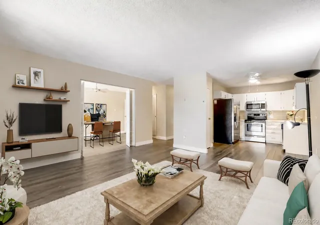 13606-e-bates-ave-204-aurora-co-80014/hzid_233ba307
