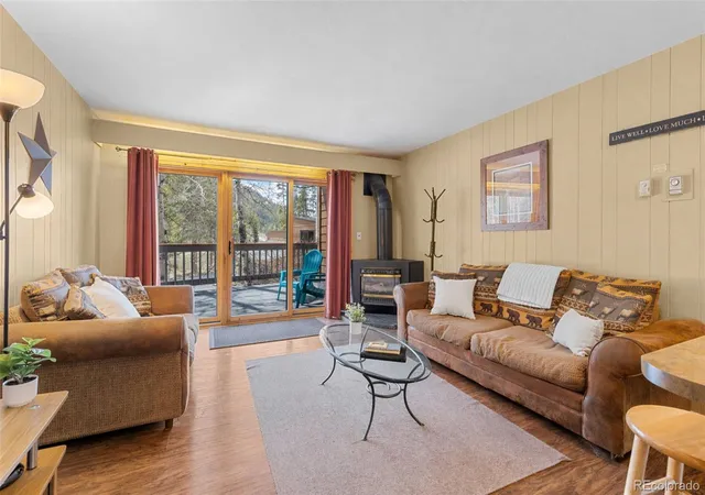 1513-e-keystone-rd-2964-dillon-co-80435/hzid_3cfbccb1
