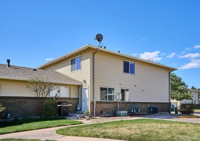 3354-s-flower-st-58-lakewood-co-80227/hzid_d8e9385d