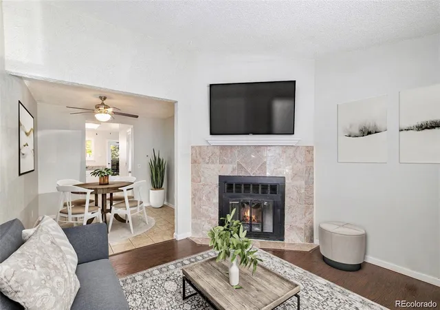 8260-washington-st-78-denver-co-80229/hzid_2dcd3f47