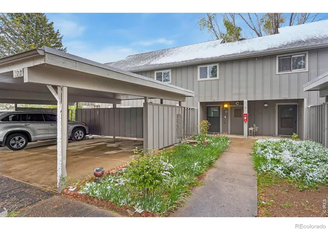 809-e-drake-rd-c107-fort-collins-co-80525/hzid_4f7f5d81