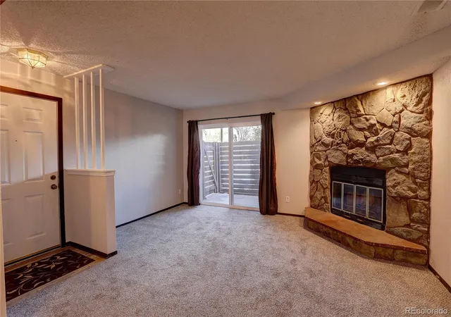 15594-e-arizona-ave-106-aurora-co-80017/hzid_1105b47e