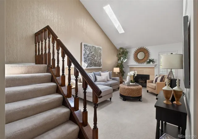 2558-s-vaughn-wy-d-aurora-co-80014/hzid_11226d7b