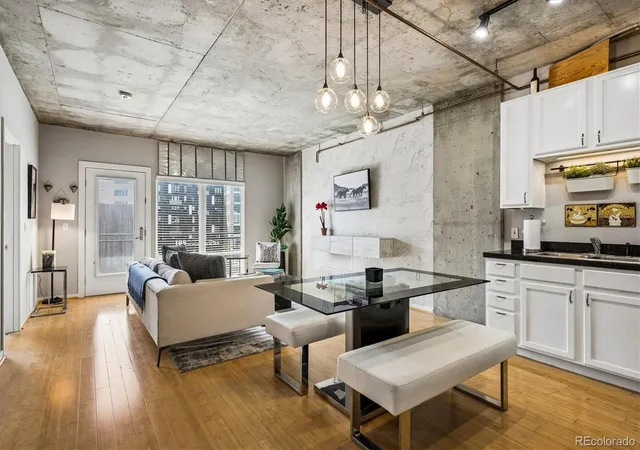 1475-delgany-st-605-denver-co-80202/hzid_21fa250b