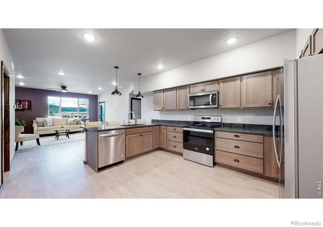 1734-wildfire-rd-estes-park-co-80517/hzid_e52dbdf6