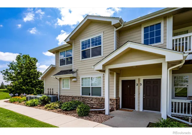 3601-ponderosa-ct-2-evans-co-80620/hzid_a23c9b78