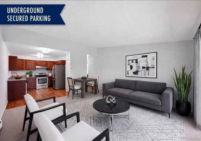 9385-e-center-ave-7d-denver-co-80247/hzid_c72ef094