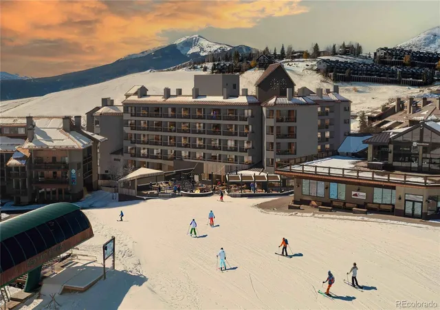 500-gothic-rd-322-crested-butte-co-81225/hzid_2b6bc901