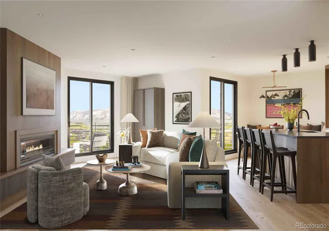 500-gothic-rd-443-crested-butte-co-81225/hzid_63a6195d
