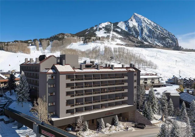 500-gothic-rd-331-crested-butte-co-81225/hzid_08e5669d