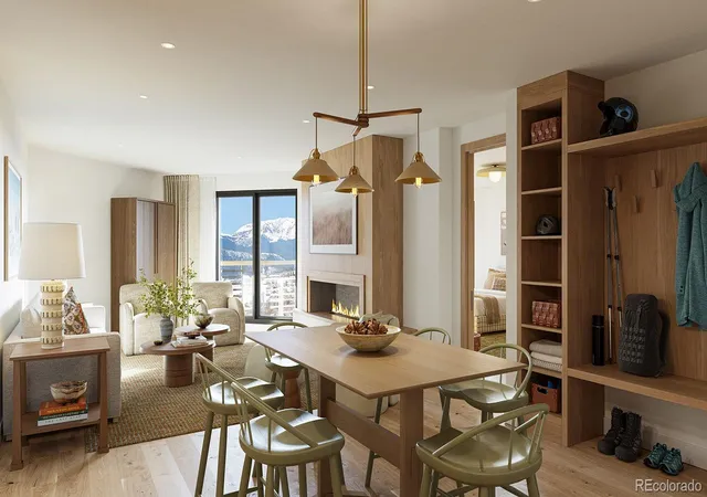 500-gothic-rd-333-crested-butte-co-81225/hzid_a28f34ea