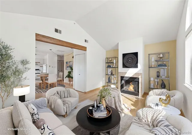 5510-stonewall-pl-24-boulder-co-80303/hzid_73b83dd1