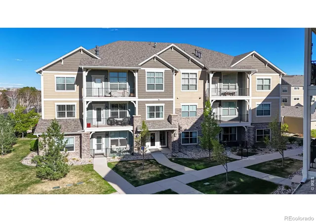 4672-hahns-peak-dr-302-loveland-co-80538/hzid_1dd41ad7