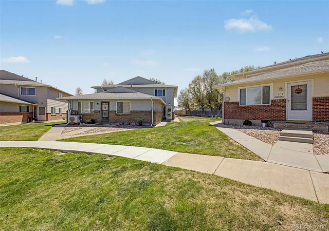 7309-w-hampden-ave-203-lakewood-co-80227/hzid_8079f7ed