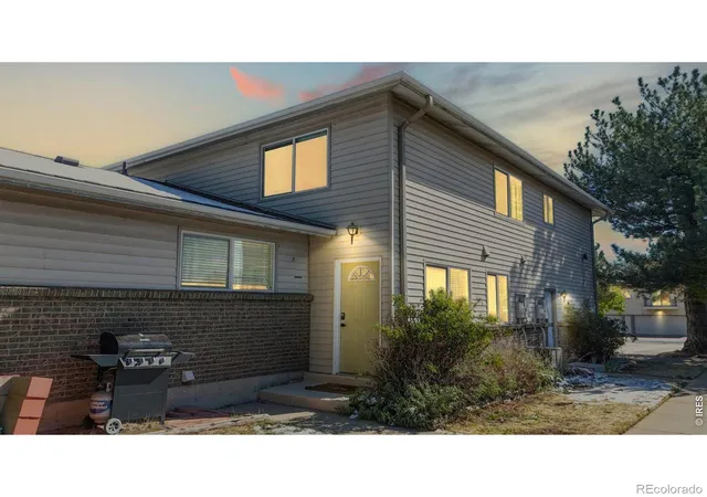 3354-s-flower-st-7-lakewood-co-80227/hzid_4be47bcf