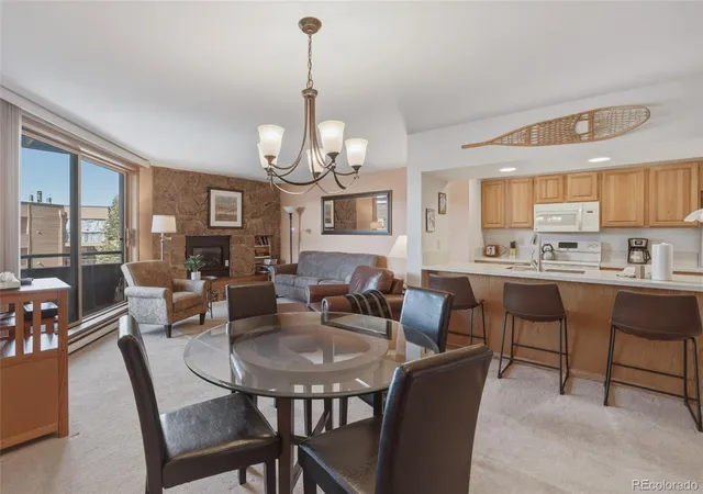 200-e-la-bonte-st-223-dillon-co-80435/hzid_34d6b269