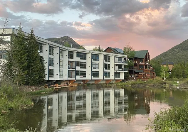 24-river-run-rd-2911-keystone-co-80435/hzid_8590c590