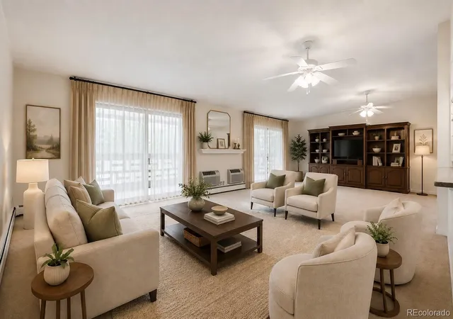 9315-e-center-ave-2d-denver-co-80247/hzid_ac718732