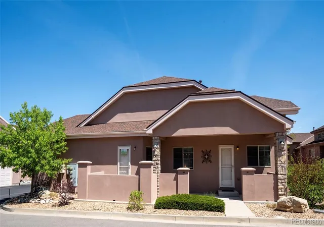 15501-e-112th-ave-19a-commerce-city-co-80022/hzid_342f8f48