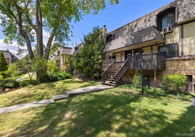 8060-w-9th-avenue-207-lakewood-co-80214/hzid_bcb2dc33