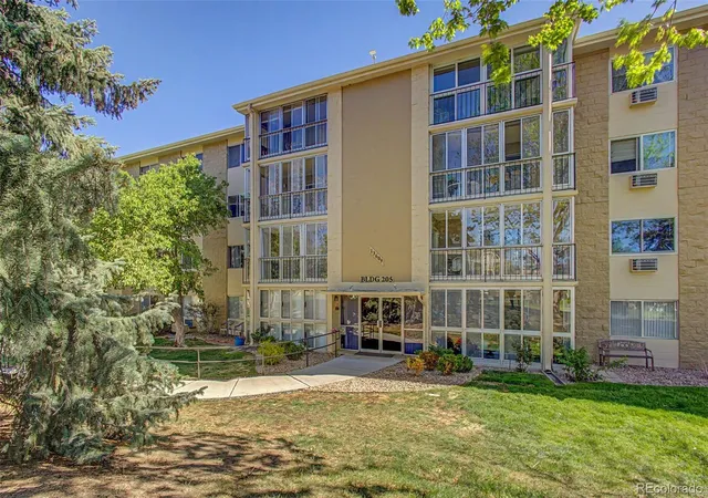13609-e-cornell-ave-206-aurora-co-80014/hzid_eca529ba