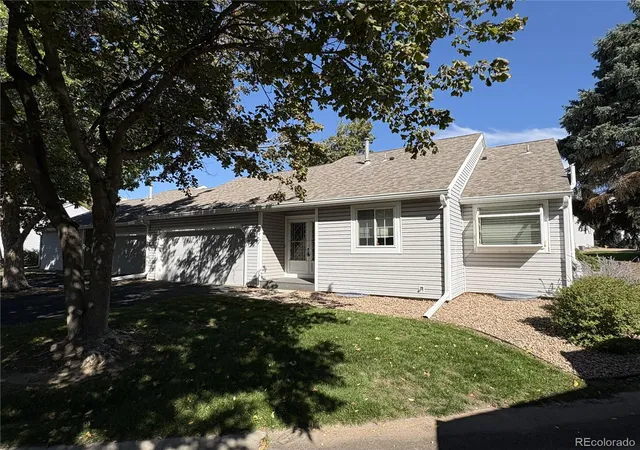 14259-e-marina-dr-aurora-co-80014/hzid_a71ce062