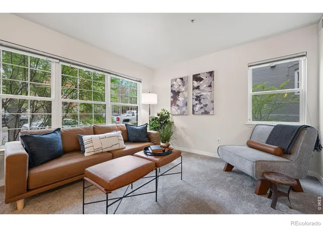 1641-n-washington-st-a-denver-co-80203/hzid_f7256187