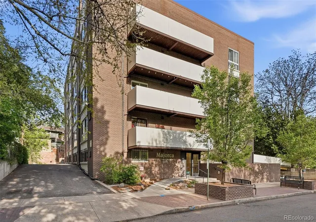 1050-n-lafayette-st-307-denver-co-80218/hzid_3bb85da3