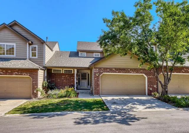 6839-s-webster-st-e-littleton-co-80128/hzid_a56a8ac7