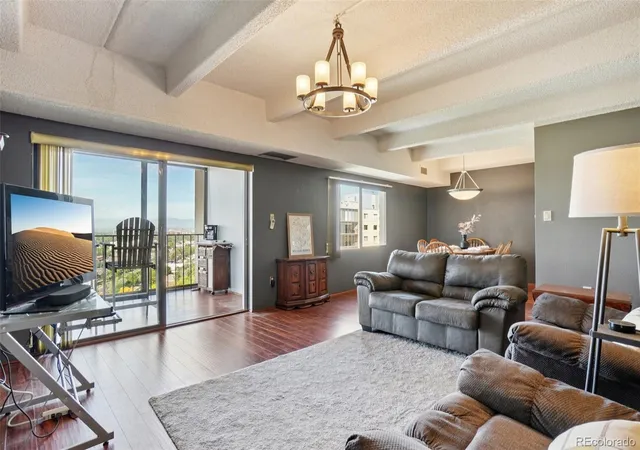 7877-e-mississippi-ave-1501-denver-co-80247/hzid_86aba1ae