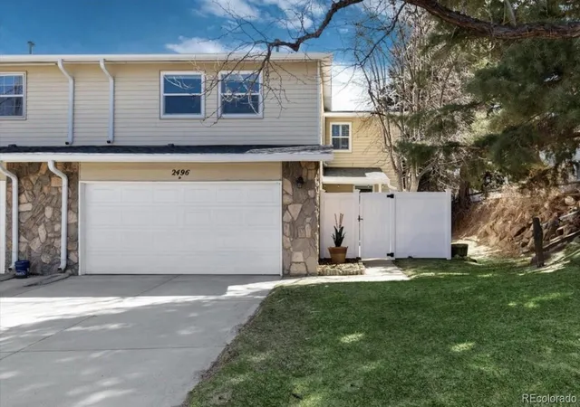2496-s-vaughn-wy-d-aurora-co-80014/hzid_f70050c8