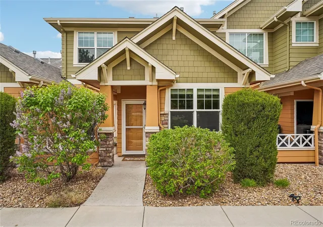 3611-s-perth-cir-102-aurora-co-80013/hzid_b4ddcb2a