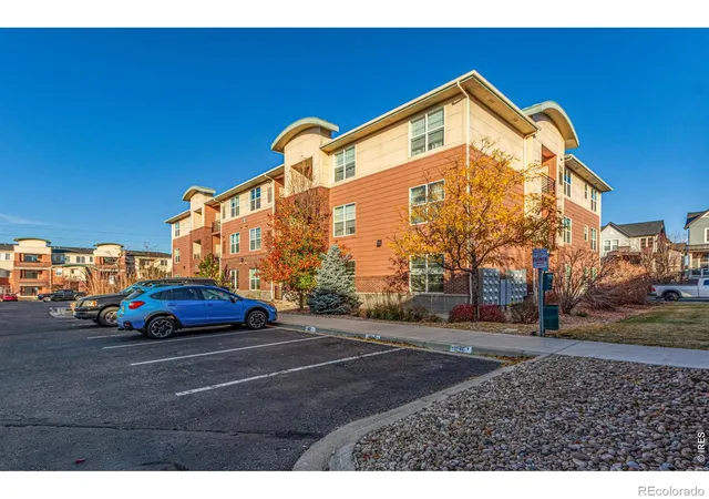 4100-n-albion-st-519-denver-co-80216/hzid_866841b2
