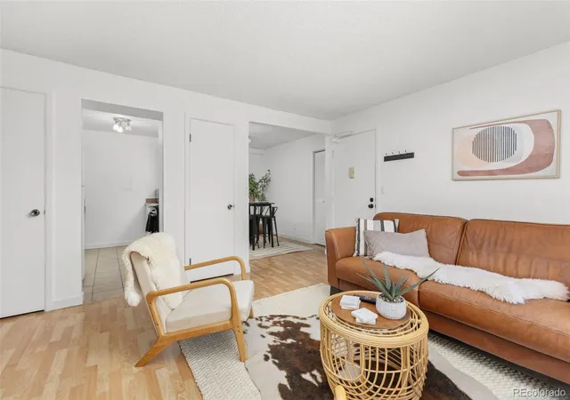 12180-huron-st-202-denver-co-80234/hzid_67360603