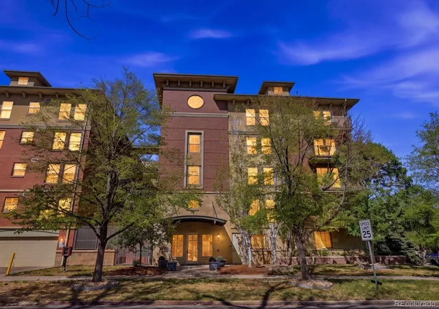 1699-n-downing-st-408-denver-co-80218/hzid_790671d7