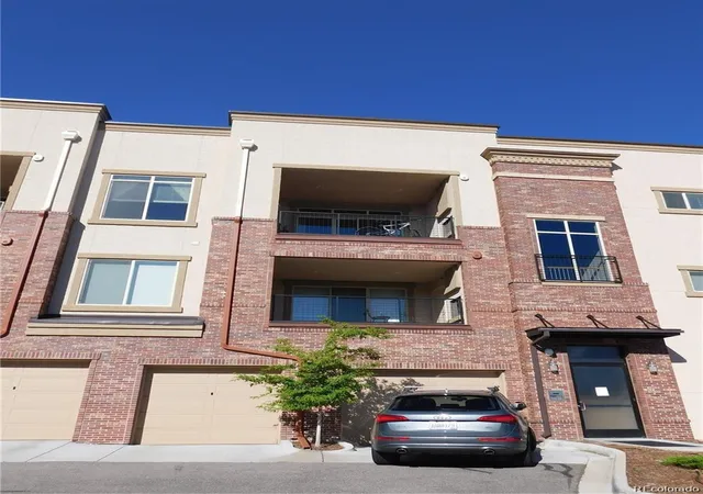 303-inverness-wy-307-englewood-co-80112/hzid_c85f0365