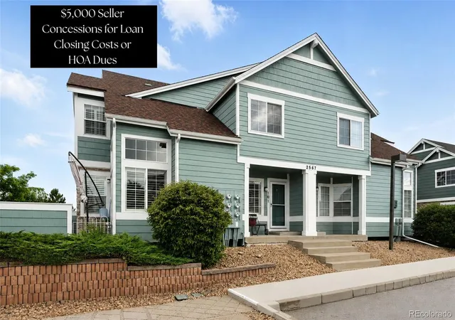 2567-cutters-cir-101-castle-rock-co-80108/hzid_a0250e43