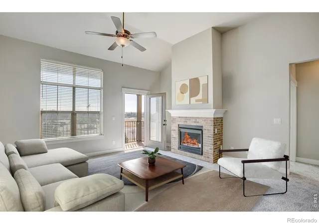 6672-crystal-downs-dr-207-windsor-co-80550/hzid_d9f47a2c