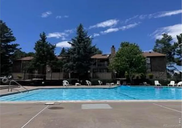 7810-w-87th-dr-h-arvada-co-80005/hzid_6a2b972c