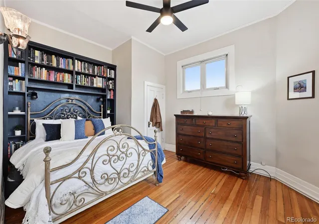 726-e-16th-ave-102-denver-co-80203/hzid_91cd7b4b